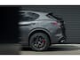 Alfa Romeo Stelvio Quadrifoglio 2.9 V6 510PK AWD | Harman Kardon | Adaptieve Cruise Control | Schuif/Kanteldak