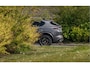 Alfa Romeo Stelvio Quadrifoglio 2.9 V6 510PK AWD | Harman Kardon | Adaptieve Cruise Control | Schuif/Kanteldak