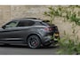 Alfa Romeo Stelvio Quadrifoglio 2.9 V6 510PK AWD | Harman Kardon | Adaptieve Cruise Control | Schuif/Kanteldak