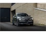 Alfa Romeo Stelvio Quadrifoglio 2.9 V6 510PK AWD | Harman Kardon | Adaptieve Cruise Control | Schuif/Kanteldak