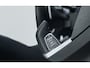 Alfa Romeo Stelvio Quadrifoglio 2.9 V6 510PK AWD | Harman Kardon | Adaptieve Cruise Control | Schuif/Kanteldak