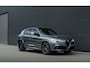 Alfa Romeo Stelvio Quadrifoglio 2.9 V6 510PK AWD | Harman Kardon | Adaptieve Cruise Control | Schuif/Kanteldak