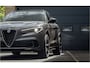 Alfa Romeo Stelvio Quadrifoglio 2.9 V6 510PK AWD | Harman Kardon | Adaptieve Cruise Control | Schuif/Kanteldak