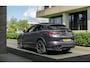 Alfa Romeo Stelvio Quadrifoglio 2.9 V6 510PK AWD | Harman Kardon | Adaptieve Cruise Control | Schuif/Kanteldak