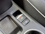 Renault Captur 1.3 TCe 131PK INTENS HALF/LEDER NAVI AIRCO LED LMV PDC