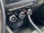 Renault Captur 1.3 TCe 131PK INTENS HALF/LEDER NAVI AIRCO LED LMV PDC