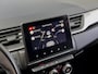 Renault Captur 1.3 TCe 131PK INTENS HALF/LEDER NAVI AIRCO LED LMV PDC