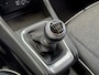 Renault Captur 1.3 TCe 131PK INTENS HALF/LEDER NAVI AIRCO LED LMV PDC