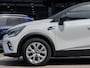 Renault Captur 1.3 TCe 131PK INTENS HALF/LEDER NAVI AIRCO LED LMV PDC