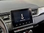 Renault Captur 1.3 TCe 131PK INTENS HALF/LEDER NAVI AIRCO LED LMV PDC