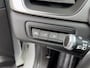 Renault Captur 1.3 TCe 131PK INTENS HALF/LEDER NAVI AIRCO LED LMV PDC