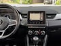 Renault Captur 1.3 TCe 131PK INTENS HALF/LEDER NAVI AIRCO LED LMV PDC