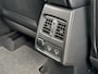 Renault Captur 1.3 TCe 131PK INTENS HALF/LEDER NAVI AIRCO LED LMV PDC