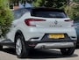 Renault Captur 1.3 TCe 131PK INTENS HALF/LEDER NAVI AIRCO LED LMV PDC