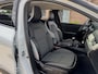 Renault Captur 1.3 TCe 131PK INTENS HALF/LEDER NAVI AIRCO LED LMV PDC