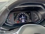 Renault Captur 1.3 TCe 131PK INTENS HALF/LEDER NAVI AIRCO LED LMV PDC