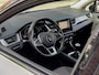 Renault Captur 1.3 TCe 131PK INTENS HALF/LEDER NAVI AIRCO LED LMV PDC