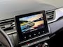 Renault Captur 1.3 TCe 131PK INTENS HALF/LEDER NAVI AIRCO LED LMV PDC