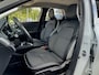 Renault Captur 1.3 TCe 131PK INTENS HALF/LEDER NAVI AIRCO LED LMV PDC