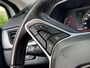 Renault Captur 1.3 TCe 131PK INTENS HALF/LEDER NAVI AIRCO LED LMV PDC