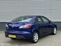 Mazda 3 1.6 S
