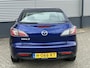 Mazda 3 1.6 S