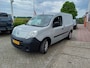 Renault Kangoo 1,5 DCI 90 Pk Euro 5, Airco, Cruise, Achterklep!!! Nette wagen