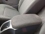 Renault Kangoo 1,5 DCI 90 Pk Euro 5, Airco, Cruise, Achterklep!!! Nette wagen
