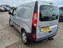 Renault Kangoo 1,5 DCI 90 Pk Euro 5, Airco, Cruise, Achterklep!!! Nette wagen