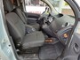 Renault Kangoo 1,5 DCI 90 Pk Euro 5, Airco, Cruise, Achterklep!!! Nette wagen