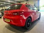 SEAT Leon 1.2 110pk TSI Style Business Black Edition | Complete en zeer nette auto