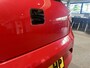 SEAT Leon 1.2 110pk TSI Style Business Black Edition | Complete en zeer nette auto