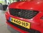SEAT Leon 1.2 110pk TSI Style Business Black Edition | Complete en zeer nette auto