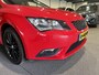 SEAT Leon 1.2 110pk TSI Style Business Black Edition | Complete en zeer nette auto