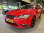 SEAT Leon 1.2 110pk TSI Style Business Black Edition | Complete en zeer nette auto