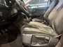 SEAT Leon 1.2 110pk TSI Style Business Black Edition | Complete en zeer nette auto