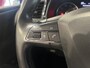 SEAT Leon 1.2 110pk TSI Style Business Black Edition | Complete en zeer nette auto