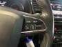 SEAT Leon 1.2 110pk TSI Style Business Black Edition | Complete en zeer nette auto