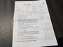 SEAT Leon 1.2 110pk TSI Style Business Black Edition | Complete en zeer nette auto