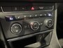 SEAT Leon 1.2 110pk TSI Style Business Black Edition | Complete en zeer nette auto