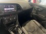SEAT Leon 1.2 110pk TSI Style Business Black Edition | Complete en zeer nette auto