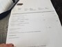 SEAT Leon 1.2 110pk TSI Style Business Black Edition | Complete en zeer nette auto