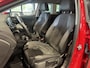 SEAT Leon 1.2 110pk TSI Style Business Black Edition | Complete en zeer nette auto