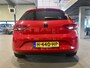 SEAT Leon 1.2 110pk TSI Style Business Black Edition | Complete en zeer nette auto
