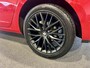 SEAT Leon 1.2 110pk TSI Style Business Black Edition | Complete en zeer nette auto