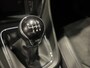 SEAT Leon 1.2 110pk TSI Style Business Black Edition | Complete en zeer nette auto