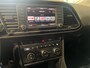 SEAT Leon 1.2 110pk TSI Style Business Black Edition | Complete en zeer nette auto