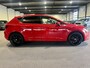 SEAT Leon 1.2 110pk TSI Style Business Black Edition | Complete en zeer nette auto