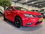 SEAT Leon 1.2 110pk TSI Style Business Black Edition | Complete en zeer nette auto