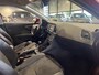 SEAT Leon 1.2 110pk TSI Style Business Black Edition | Complete en zeer nette auto